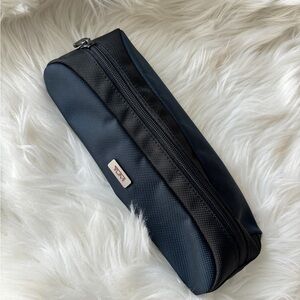 TUMI Electronic Cord Pouch